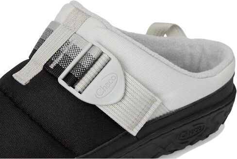 Chaco Men's Rumble Rugged Clog in Saudi Arabia