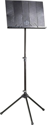 Peak Music Stands SMS-40 Collapsible Music Stand with Carrying Bag in Saudi Arabia