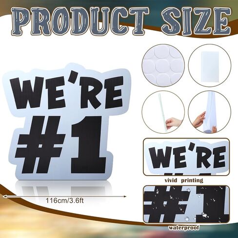 4.2 ft Football Helmet Cardboard Cutout Stand up Life Size Sports Football Party Decorations Hockey Baseball Game Day Backdrop Photo Props Standup for Sports Theme Party Events Supply in Saudi Arabia