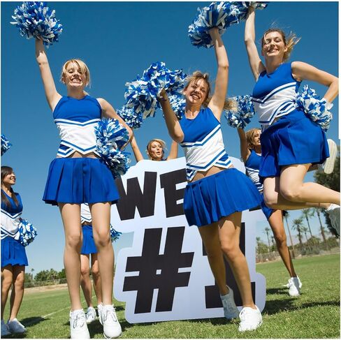 4.2 ft Football Helmet Cardboard Cutout Stand up Life Size Sports Football Party Decorations Hockey Baseball Game Day Backdrop Photo Props Standup for Sports Theme Party Events Supply in Saudi Arabia