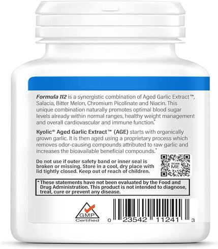 Kyolic Specialty Series, Liver Support, Detoxification & Cleanse, 50 Vegan Capsules in Kuwait