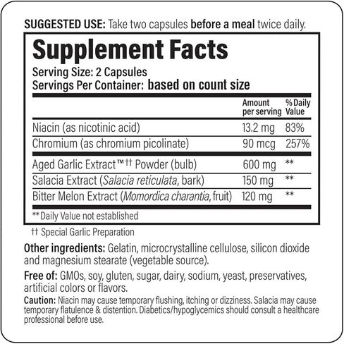 Kyolic Specialty Series, Liver Support, Detoxification & Cleanse, 50 Vegan Capsules in Kuwait