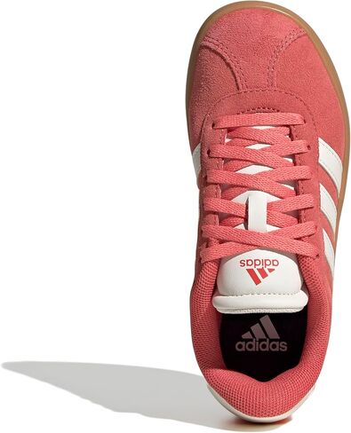 Adidas Unisex-Child Vl Court 3.0 in Saudi Arabia
