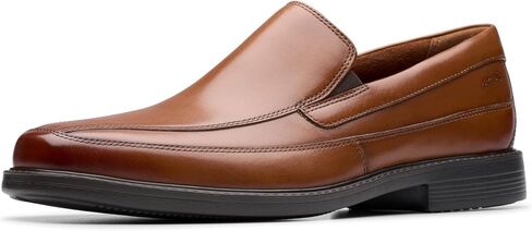 Clarks Men's Cosgrove Free Loafer in Saudi Arabia