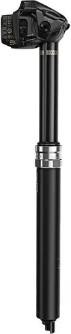 Rockshox Reverb Axs Dropper Seatpost Gen 1 أسود، 30.9، 100 ملم in Saudi Arabia
