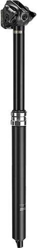 Rockshox Reverb Axs Dropper Seatpost Gen 1 أسود، 30.9، 100 ملم in Saudi Arabia