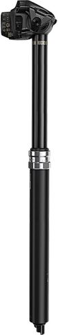 Rockshox Reverb Axs Dropper Seatpost Gen 1 أسود، 30.9، 100 ملم in Saudi Arabia
