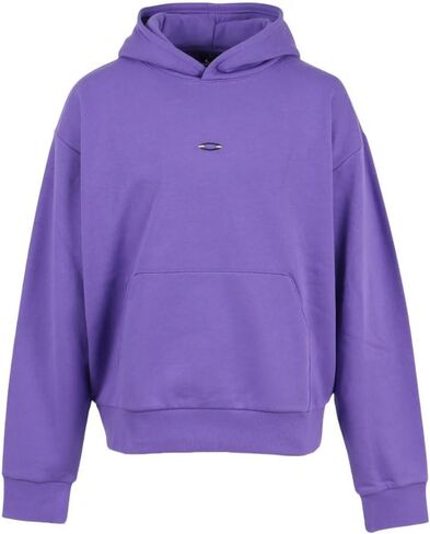Oakley Men's Metal Rise Hoodie in Saudi Arabia