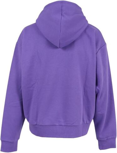Oakley Men's Metal Rise Hoodie in Saudi Arabia