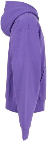 Oakley Men's Metal Rise Hoodie in Saudi Arabia