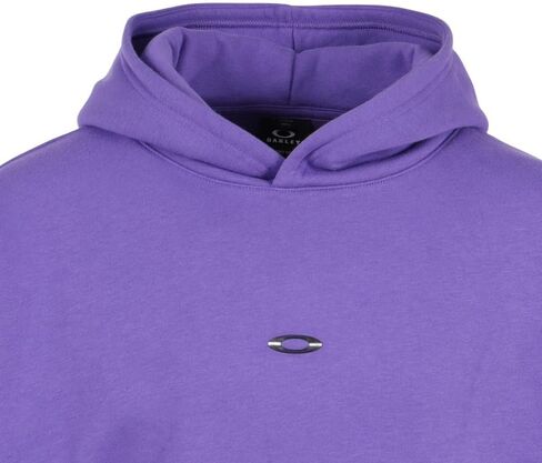 Oakley Men's Metal Rise Hoodie in Saudi Arabia