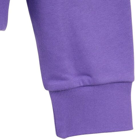 Oakley Men's Metal Rise Hoodie in Saudi Arabia