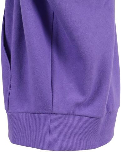 Oakley Men's Metal Rise Hoodie in Saudi Arabia