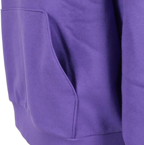 Oakley Men's Metal Rise Hoodie in Saudi Arabia