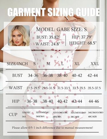 Avidlove Cami Short Set for Women Sexy 2 Piece PJ Set Ribbed Lingerie Sleepwear Set Cute Nightwear with Bow in Saudi Arabia