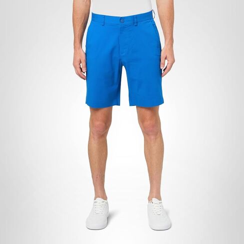 Brooks Brothers Men's Cbt Perf Short in Saudi Arabia
