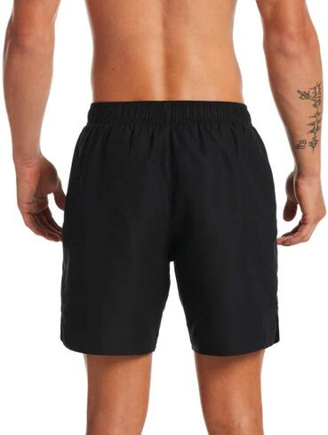 Nike Men's Swim Breaker Essential 7 ". in Saudi Arabia