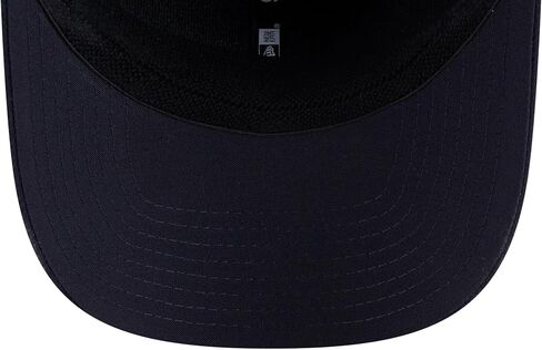 قبعة New Era Red Bull Racing F1 9Seventy Rope Stech-Snap Navy - مقاس واحد in Saudi Arabia