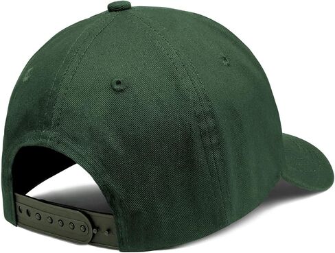 قبعة رياضية مطرزة بغطاء خلفي Snapback للرجال والنساء هدايا الملابس in Kuwait