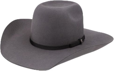 مقاومات HOOEY HOOEY DAY MONEY HAT COWBOY HAT in Kuwait