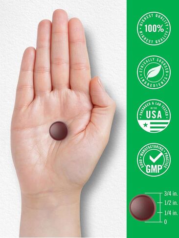 Carlyle Kids B Complex Gummies | 100 Count | Vegan | Natural Peach Raspberry Flavor | Non-GMO, Gluten Free | by Lil Sprouts in Saudi Arabia