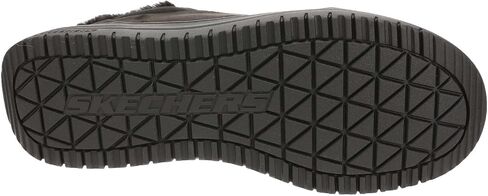 Skechers Men's Murette-Scofield Moccasin in Saudi Arabia