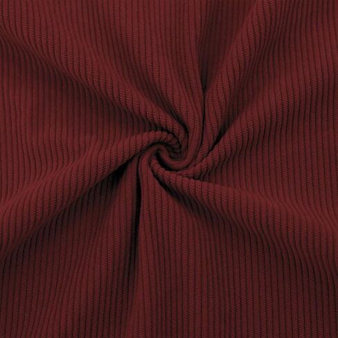Corduroy Sweatshirt for Men Stand Collar Long Sleeve Sweatshirts Casual 1/4 Button Up Pullover Outdoor Wear in Saudi Arabia