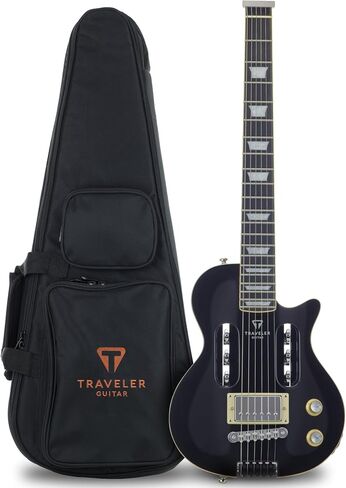 EG-1 Deluxe Electric Guitar w/Gig Bag in Saudi Arabia