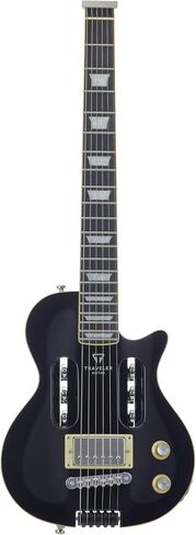 EG-1 Deluxe Electric Guitar w/Gig Bag in Saudi Arabia