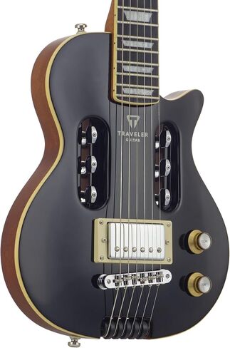 EG-1 Deluxe Electric Guitar w/Gig Bag in Saudi Arabia