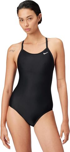 قطعة واحدة من Nike Racerback للسيدات in Saudi Arabia