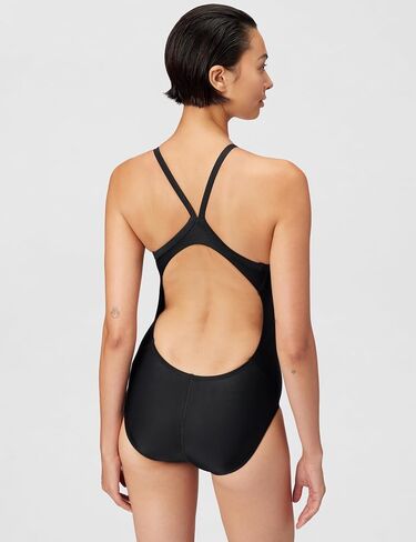 قطعة واحدة من Nike Racerback للسيدات in Saudi Arabia
