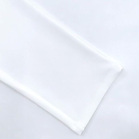 BIRW سراويل نسائية عالية الخصر 2025 سراويل ضيقة عصرية للعمل غير رسمية مع جيوب مقاس كبير كاكي عميق in Kuwait