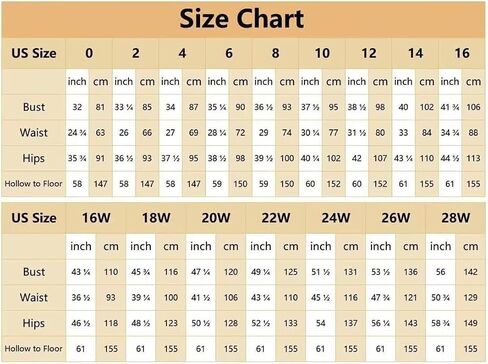 Sparkly Sequin Homecoming Dresses Short 2025 for Teens Mermaid Square Neck Formal Evening Gown in Saudi Arabia