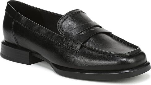Naturalizer Women's Haven Loafer in Saudi Arabia