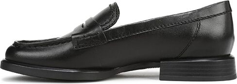 Naturalizer Women's Haven Loafer in Saudi Arabia