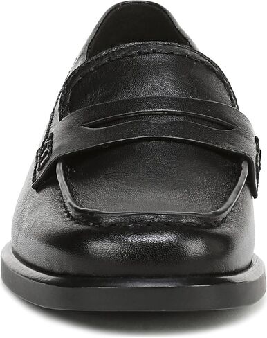 Naturalizer Women's Haven Loafer in Saudi Arabia