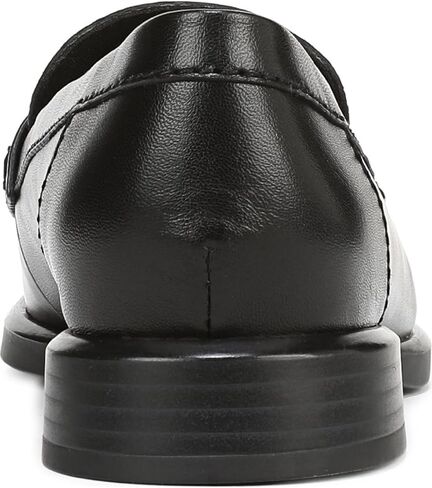 Naturalizer Women's Haven Loafer in Saudi Arabia
