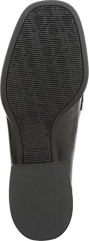 Naturalizer Women's Haven Loafer in Saudi Arabia