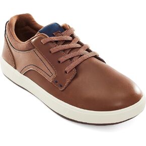 Stride Rite Boy's Sr Aj Oxford