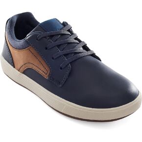 Stride Rite Boy's Sr Aj Oxford