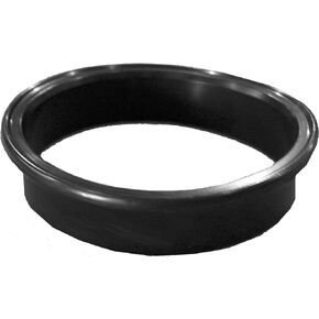 GM G30 Fuel Tank Sending Unit O-Ring