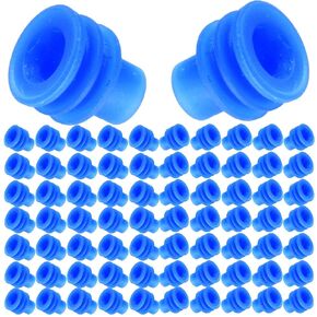 Metri-Pack 280 Series Female Terminal w/ 14 16 GA (Pack of 20)