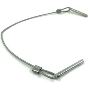 Camshaft Tool Lock Tool Pin Tool for Honda K Series K20a K20a2 K20z1 K20z3 K24a K24a2 07AAB-RWCA120