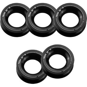 Blue Shark-1923X Low Friction Ring 26mm X 16mm(5-Pack)