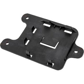GM Genuine Parts 25840191 Engine Control Module Bracket