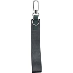 Wristlet Keychain for Women and Men，Key Chain Holder，Wrist Lanyard for Keys.