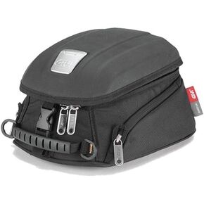 GIVI MT505 5 liter tanklock tank bag