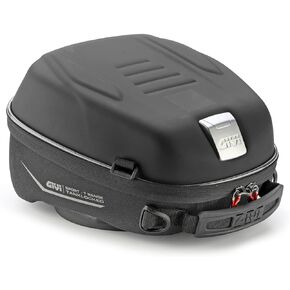GIVI TanklockED 5 LT TANK BAG ST605C