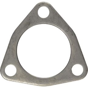 Walker 31900 Exhaust Flange for Pontiac Bonneville